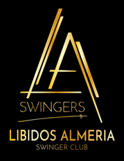 Logo de la empresa